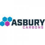 Asbury Graphite & Carbons NL B.V.