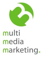 Multi Media Marketing M3 GmbH