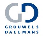 Grouwels Daelmans Projectontwikkeling B.V.